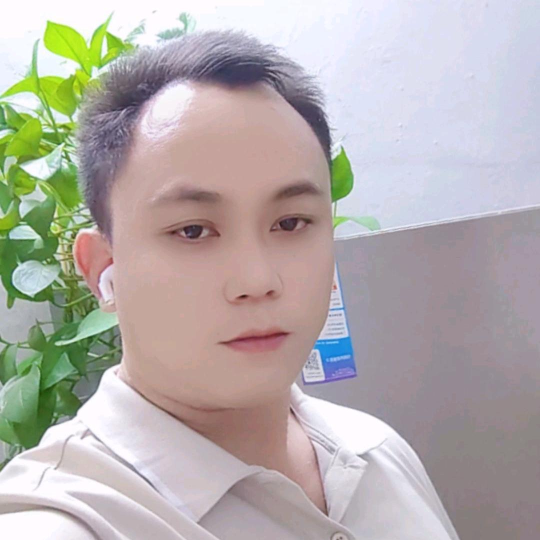 🦋҉ི梦ꦿ寂🦋҉以ི邱ꦿ💕