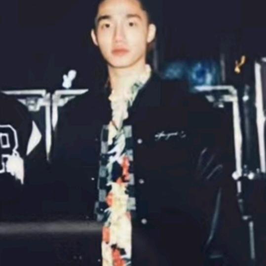 梅西球迷