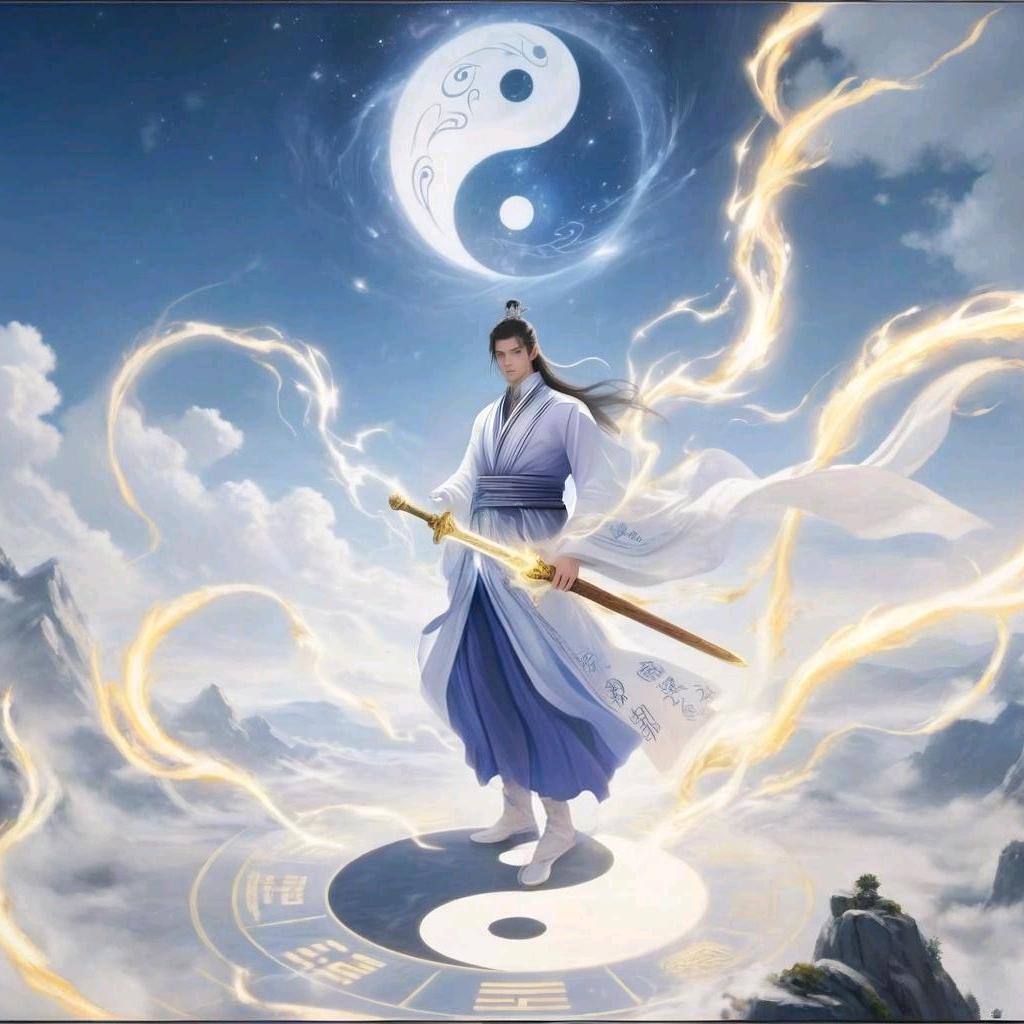 弘焱☯️