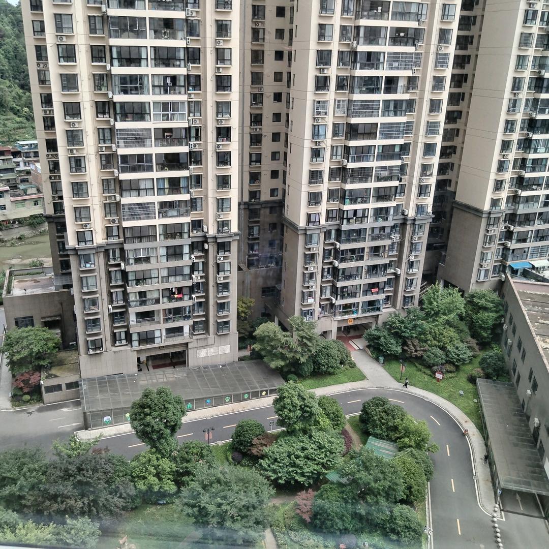 金沙贵景房产黄婷