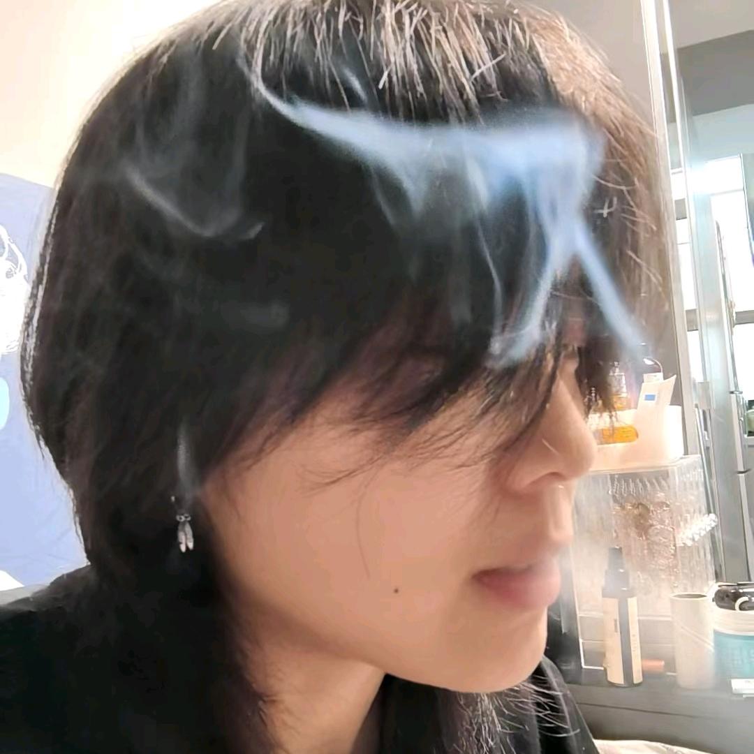 风拒绝垃圾食品