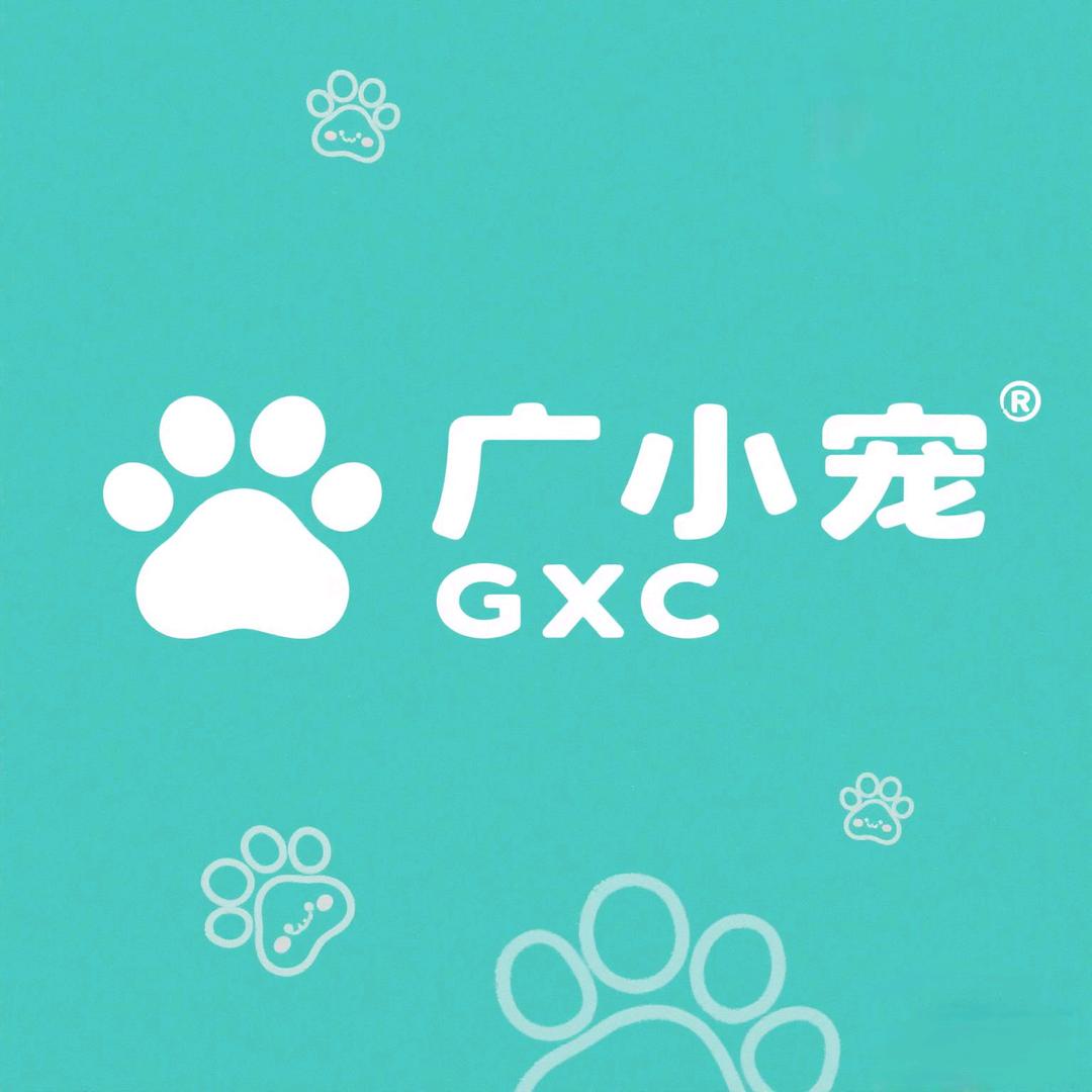 广小宠