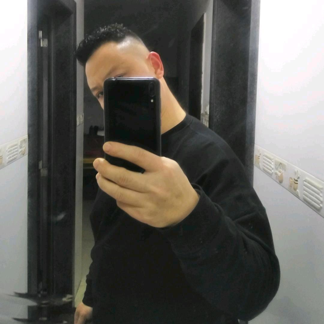 疯狂的厨子2号