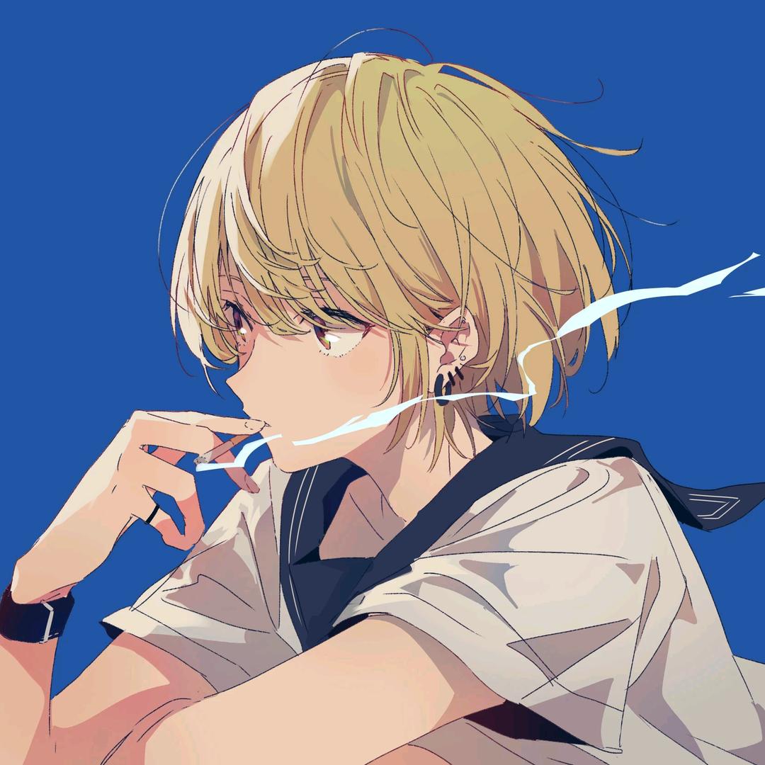 莫晴
