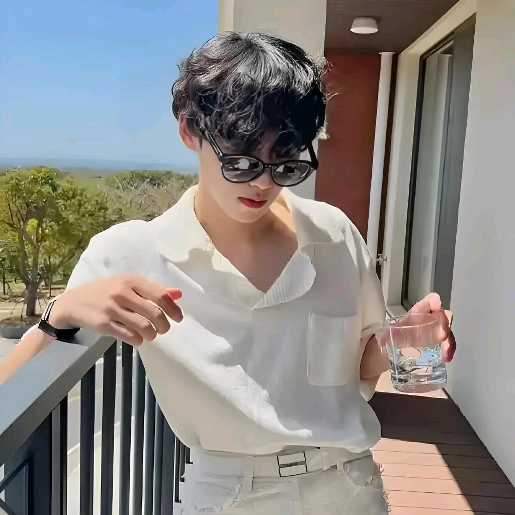 我与大奖擦肩而过