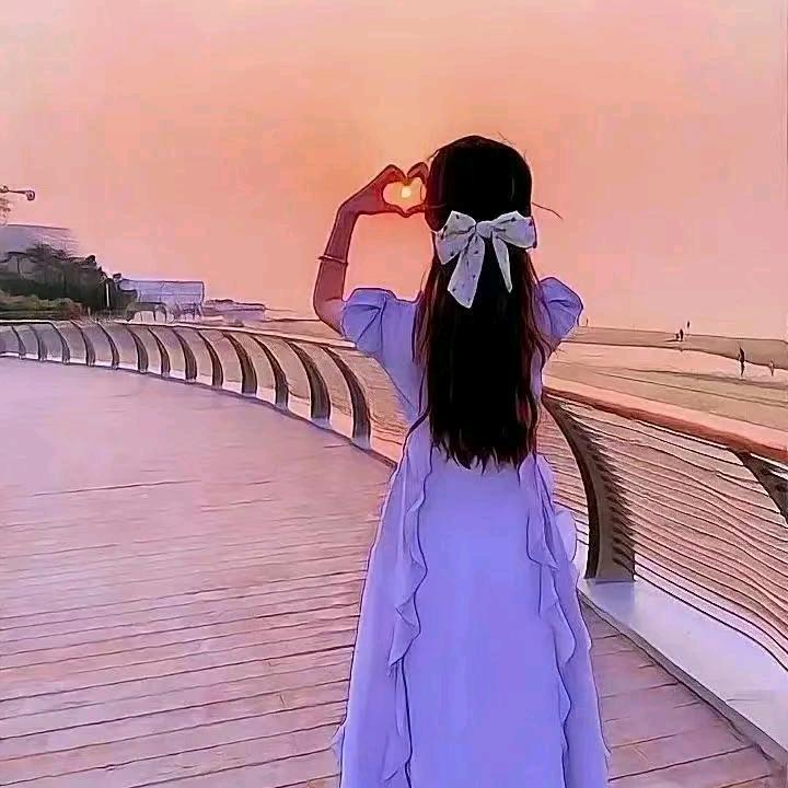 ℒᎭℯ⃝晓幸💞ꦿ꯭运ℒᎭℯ