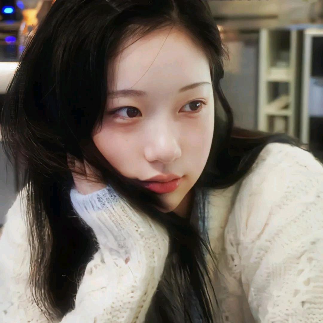 향만