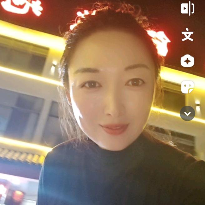 小玲儿