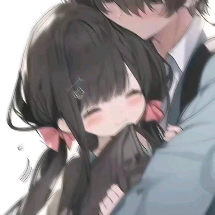 是依宁啊