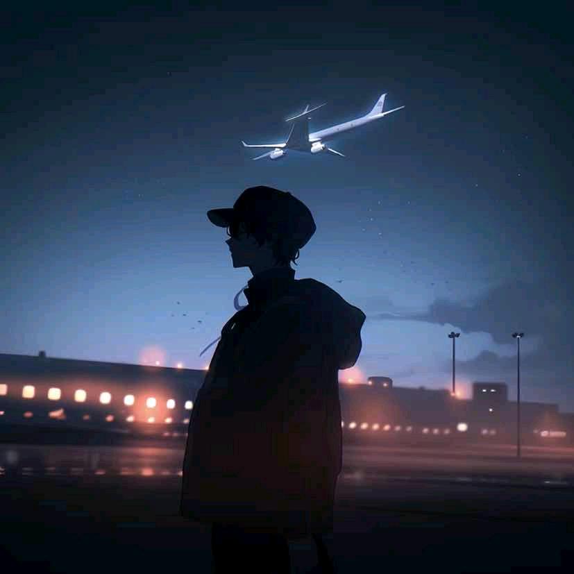 ོꦿﻬ࿐ོ筱宇ༀ༃꧂♛