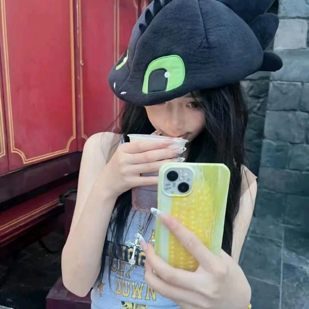 소면애기🍀