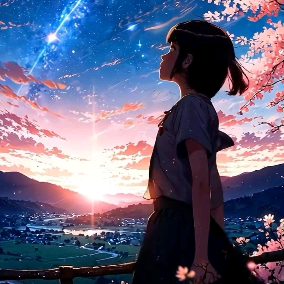 鹿瑶