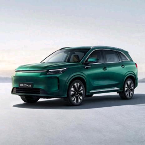 秦皇岛蓝电汽车