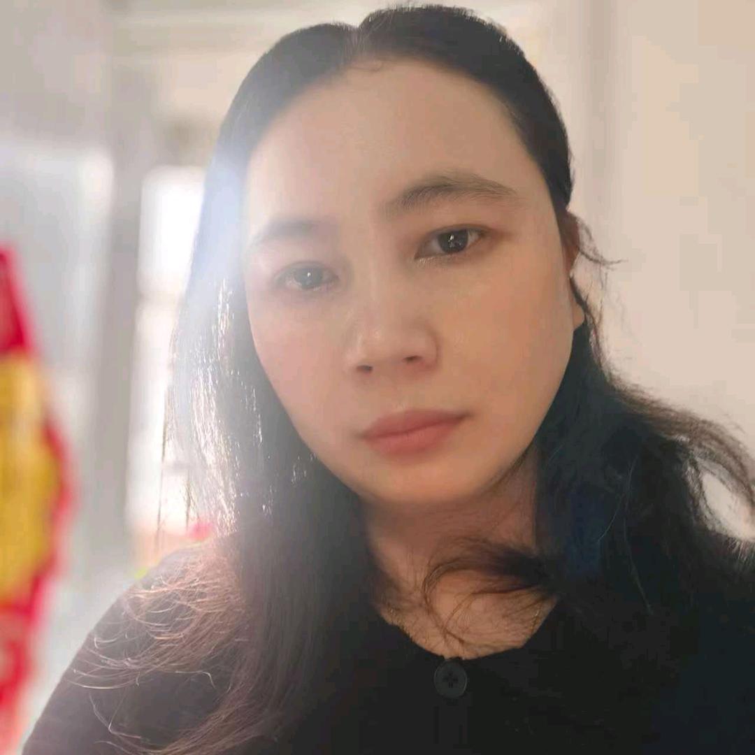 丽的好物优品