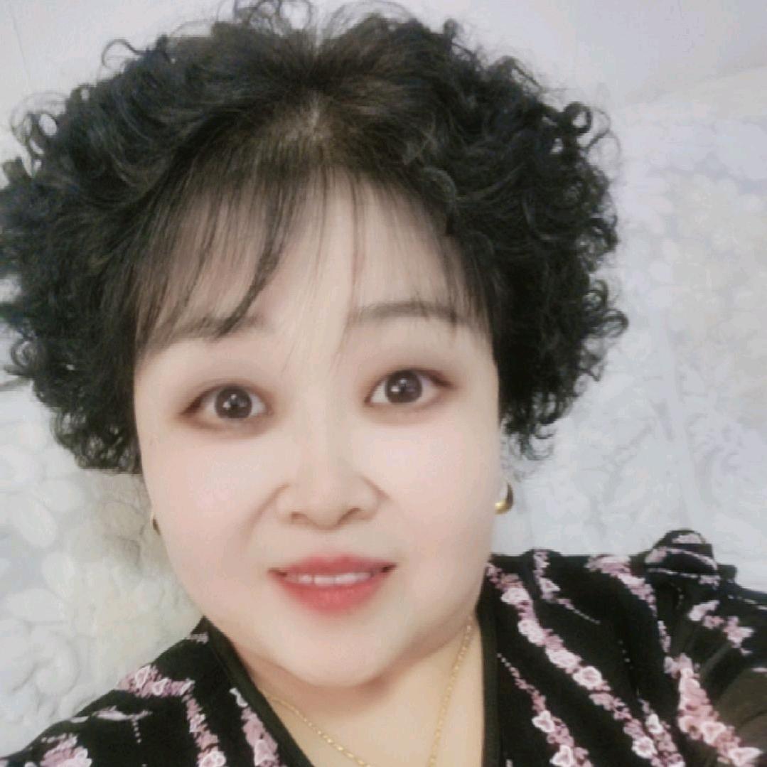 幸运霞姐（上午10：30）