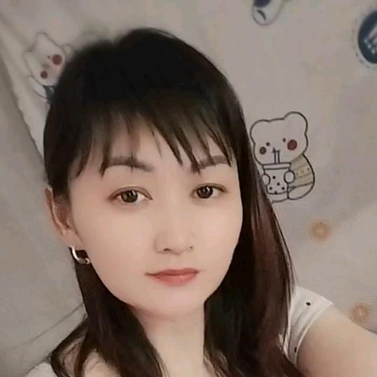 小苹