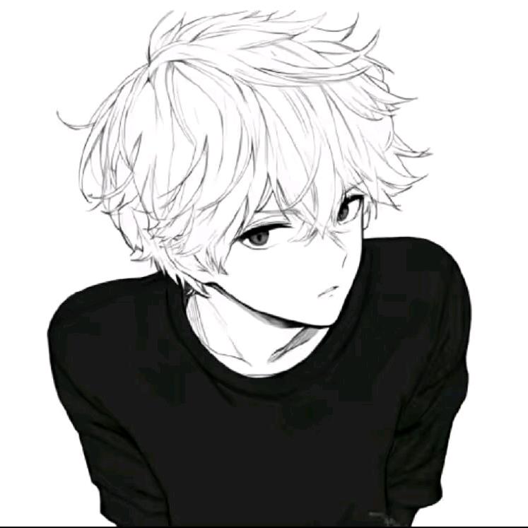 黎季汐