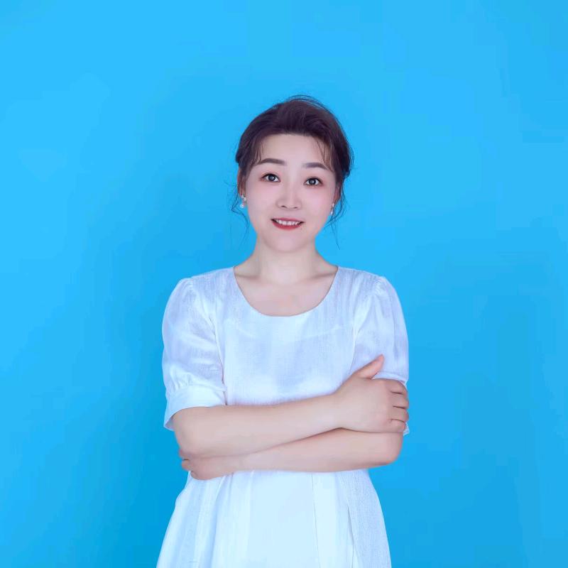 阿芳