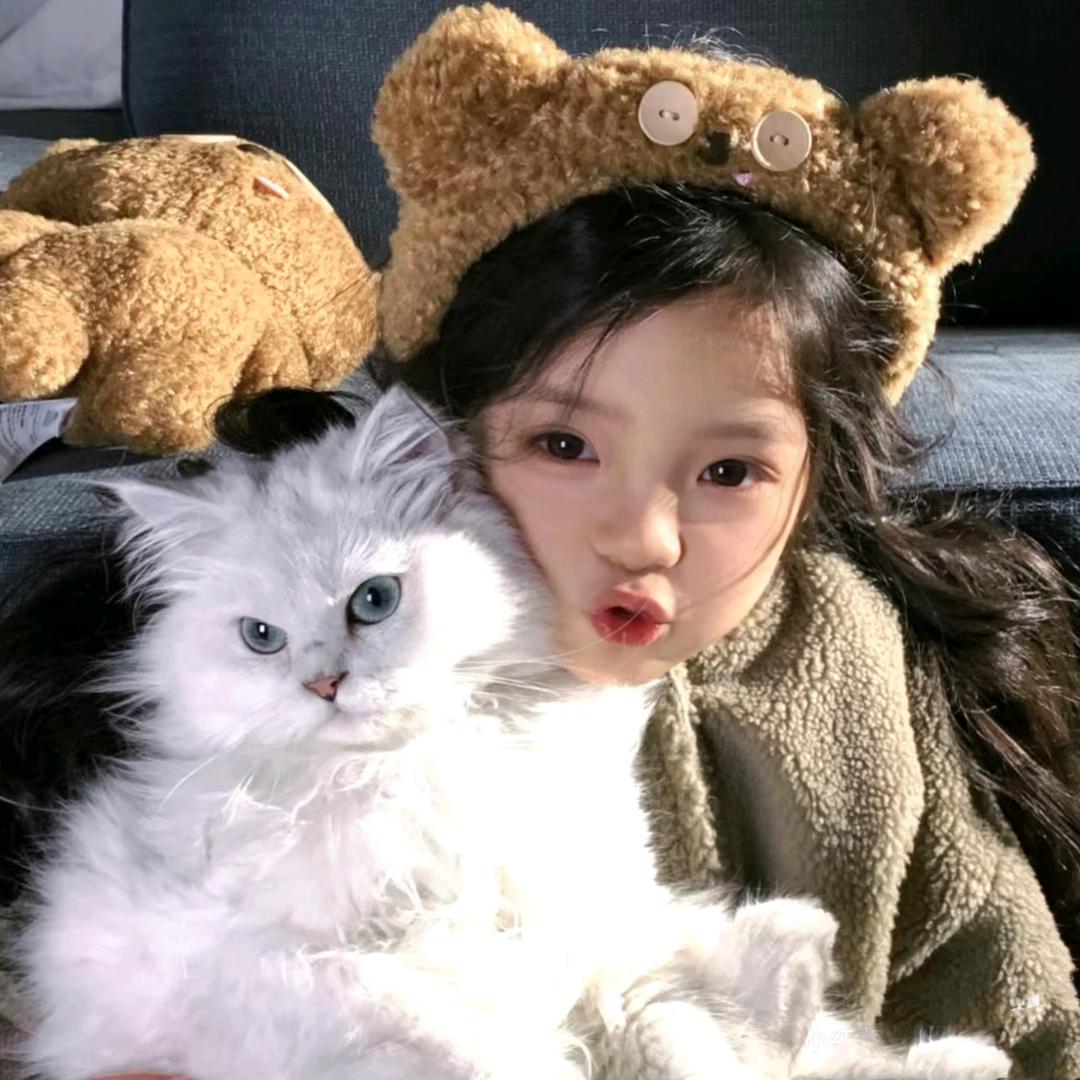 小吴💕