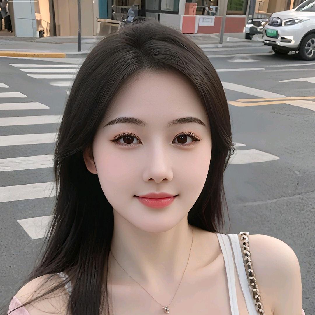 简白