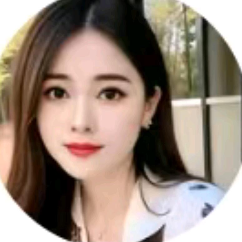 成成车品