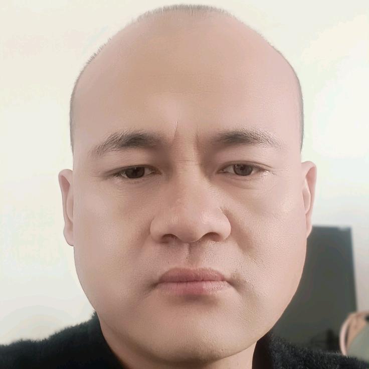 平淡人生