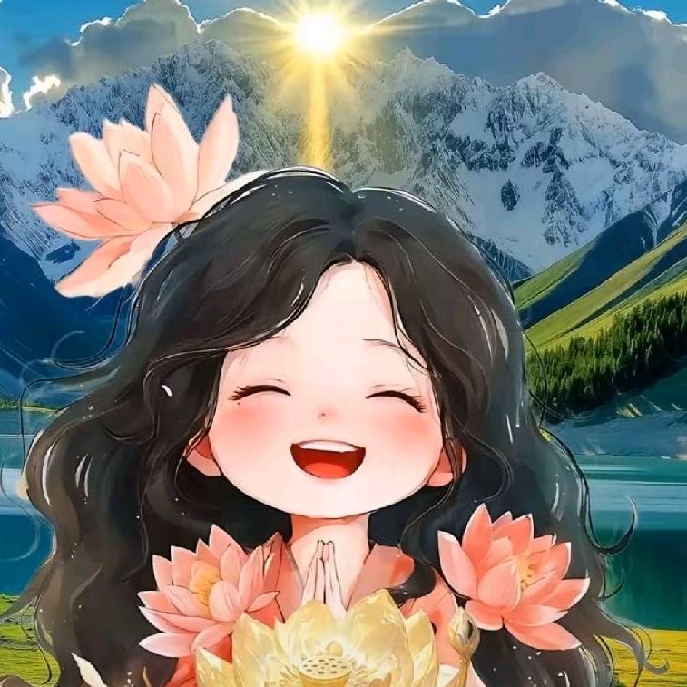 ❤& ❤