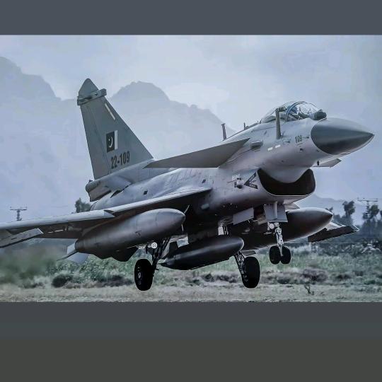 🥀抖音网名🌿