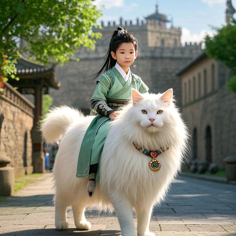 小黄已改行