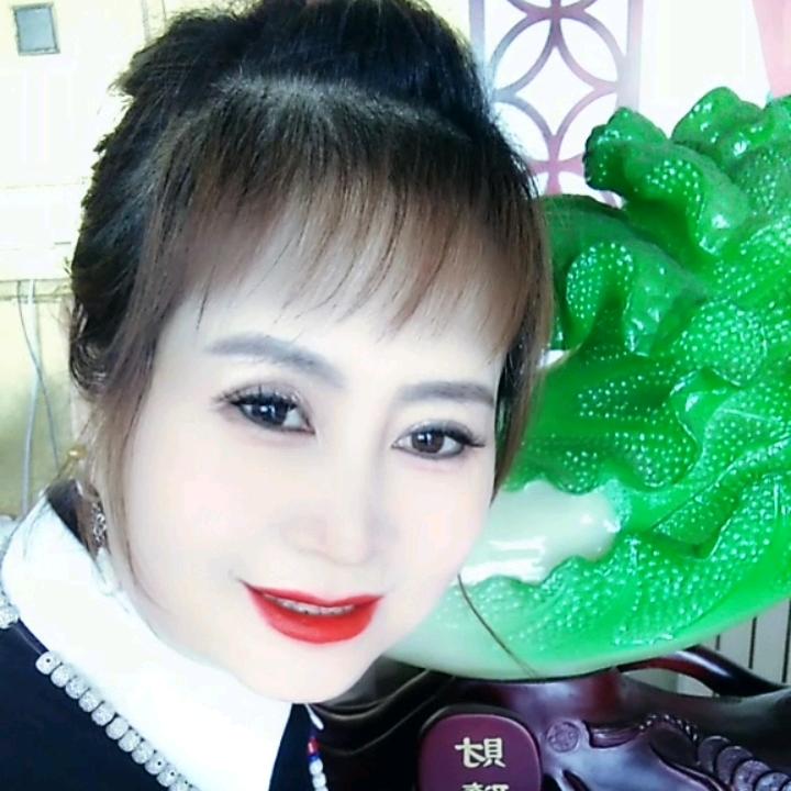 月 🌙 亮🔥🔥