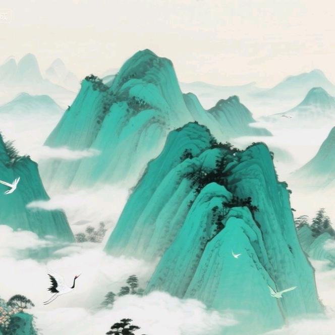 大观源