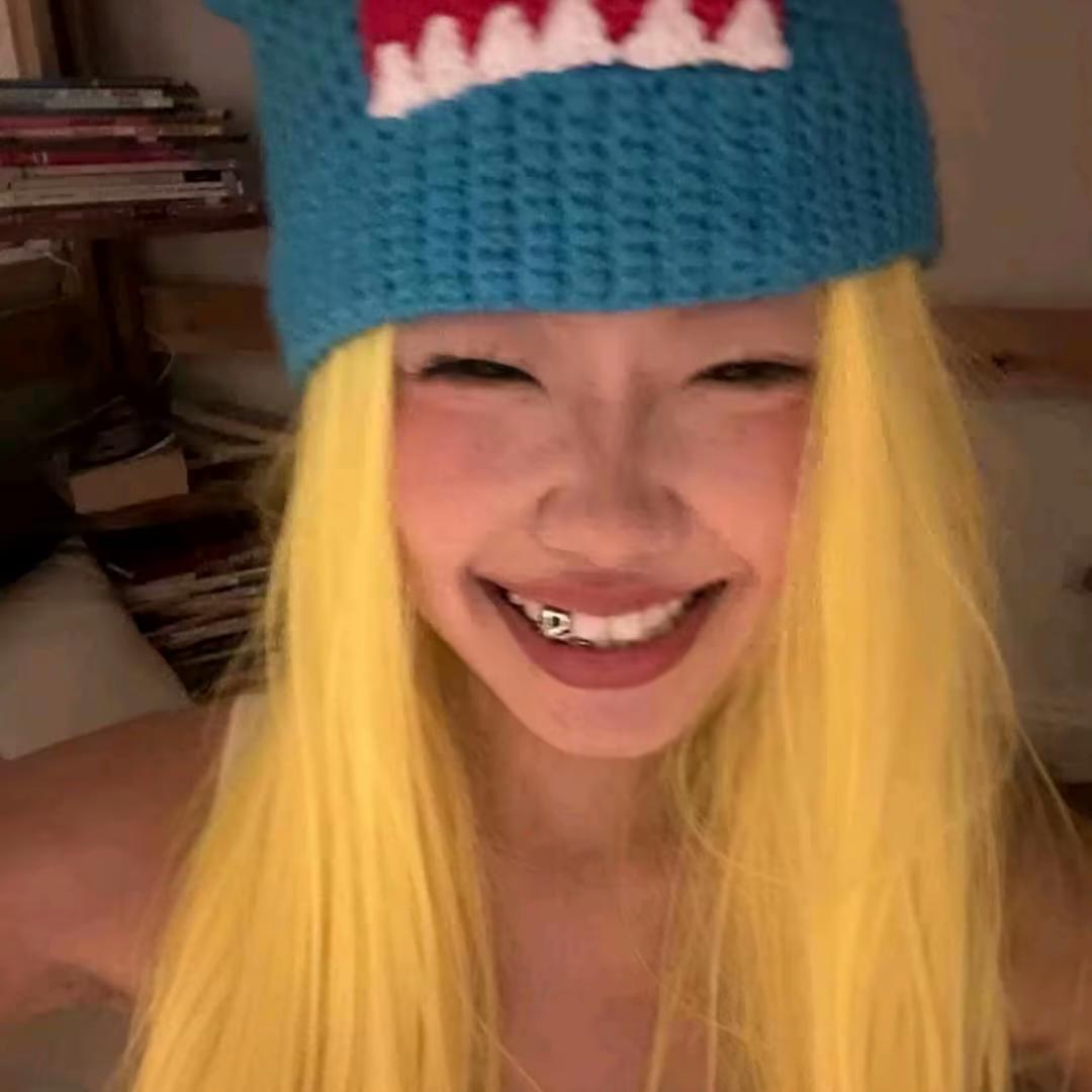 녹녹💓