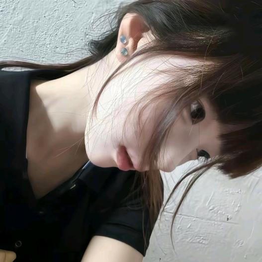 znmsbsm