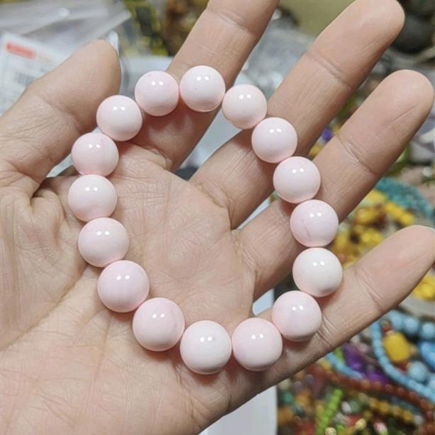金玉百货