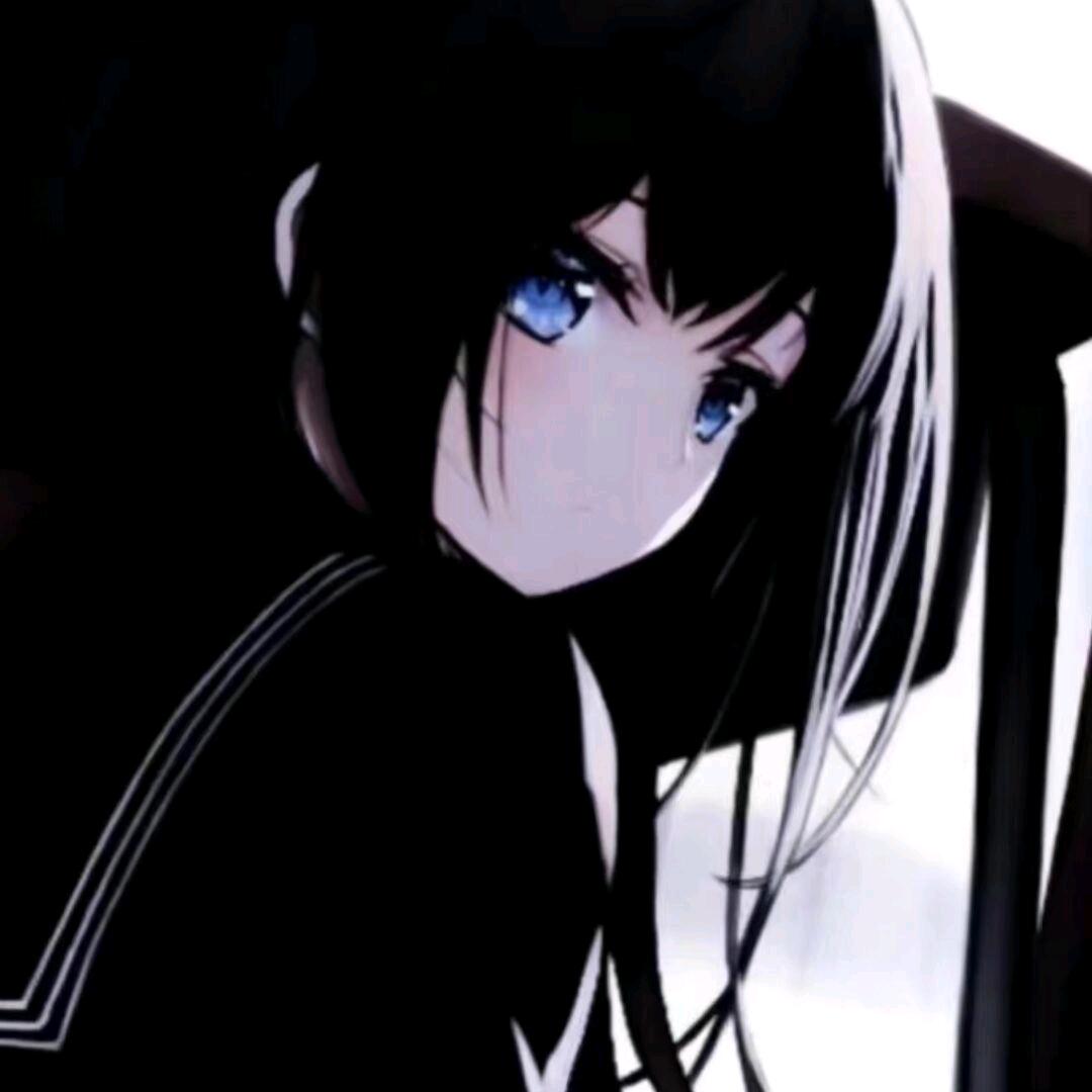 十六夜