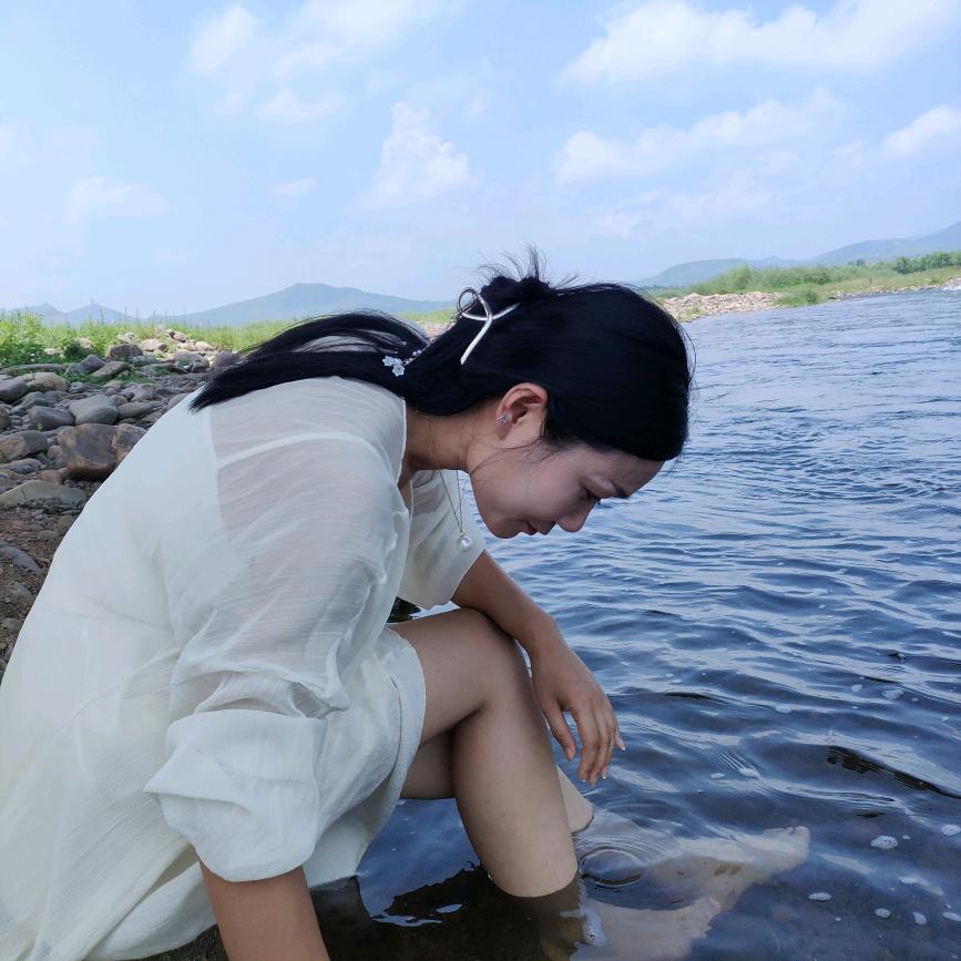 仙人掌  🌵