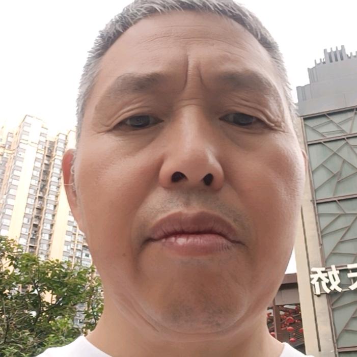 王老头道法风水