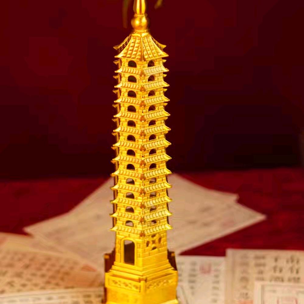 裴峰文化