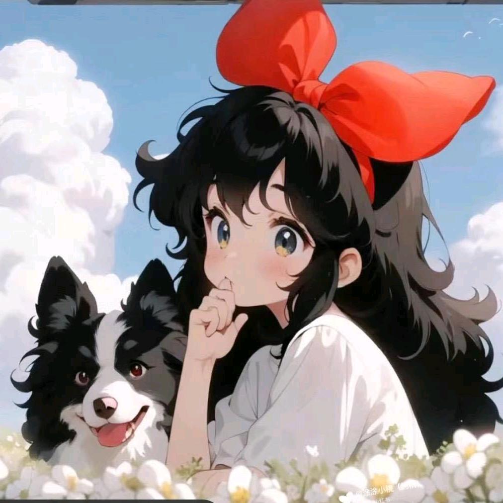 ꒰ঌ柒柒໒꒱