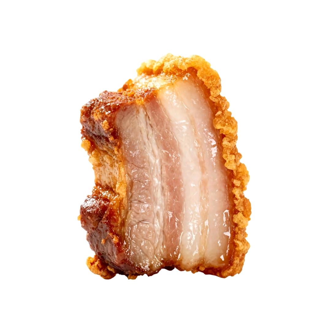 乔布金（黄忠孙策移动炮台）