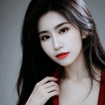 小$桃子@