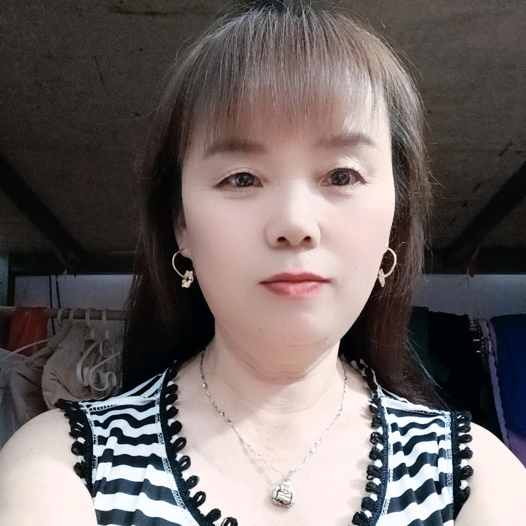 人心换人心。