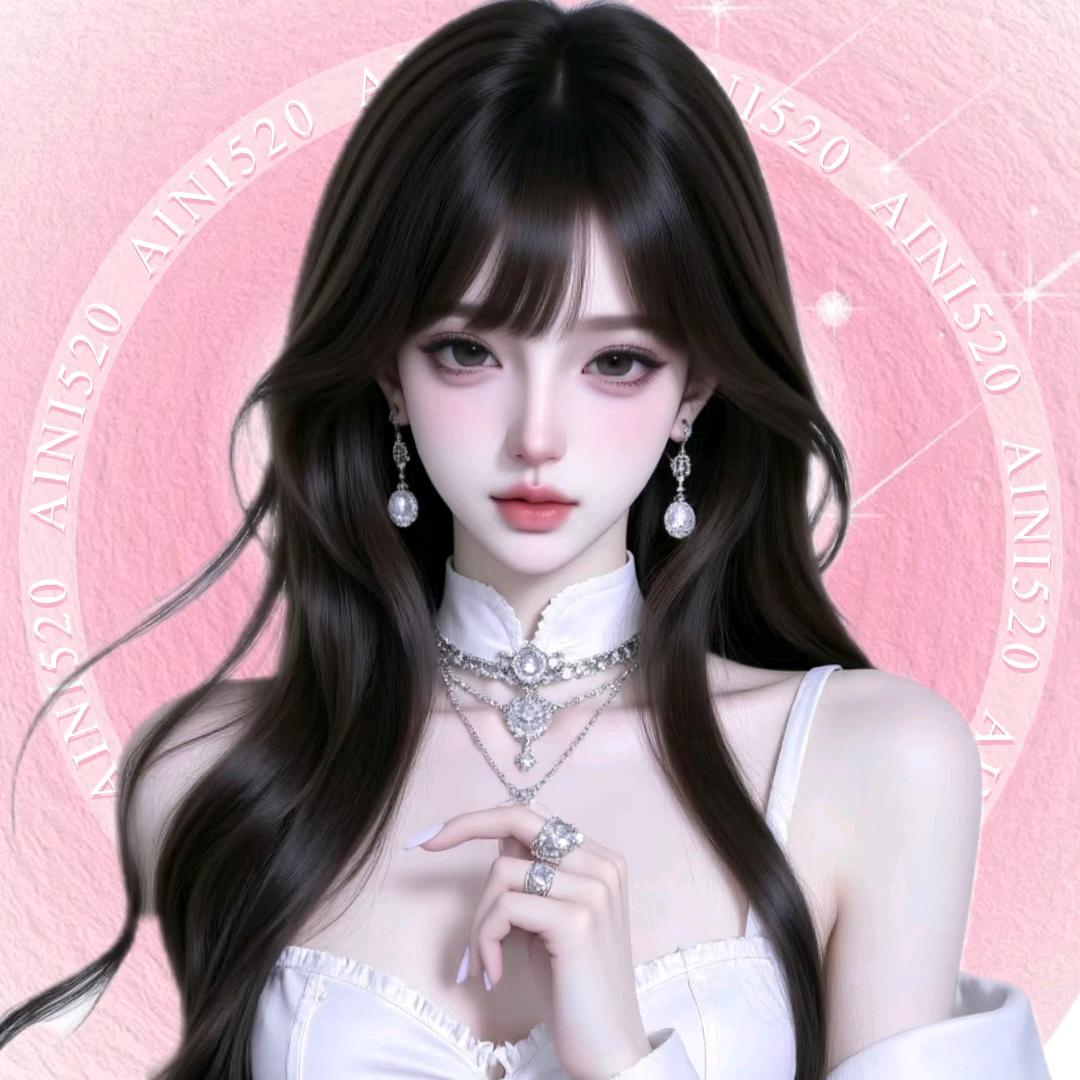 米多多·♛