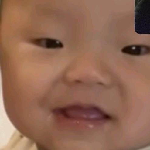 生活百般滋味👣