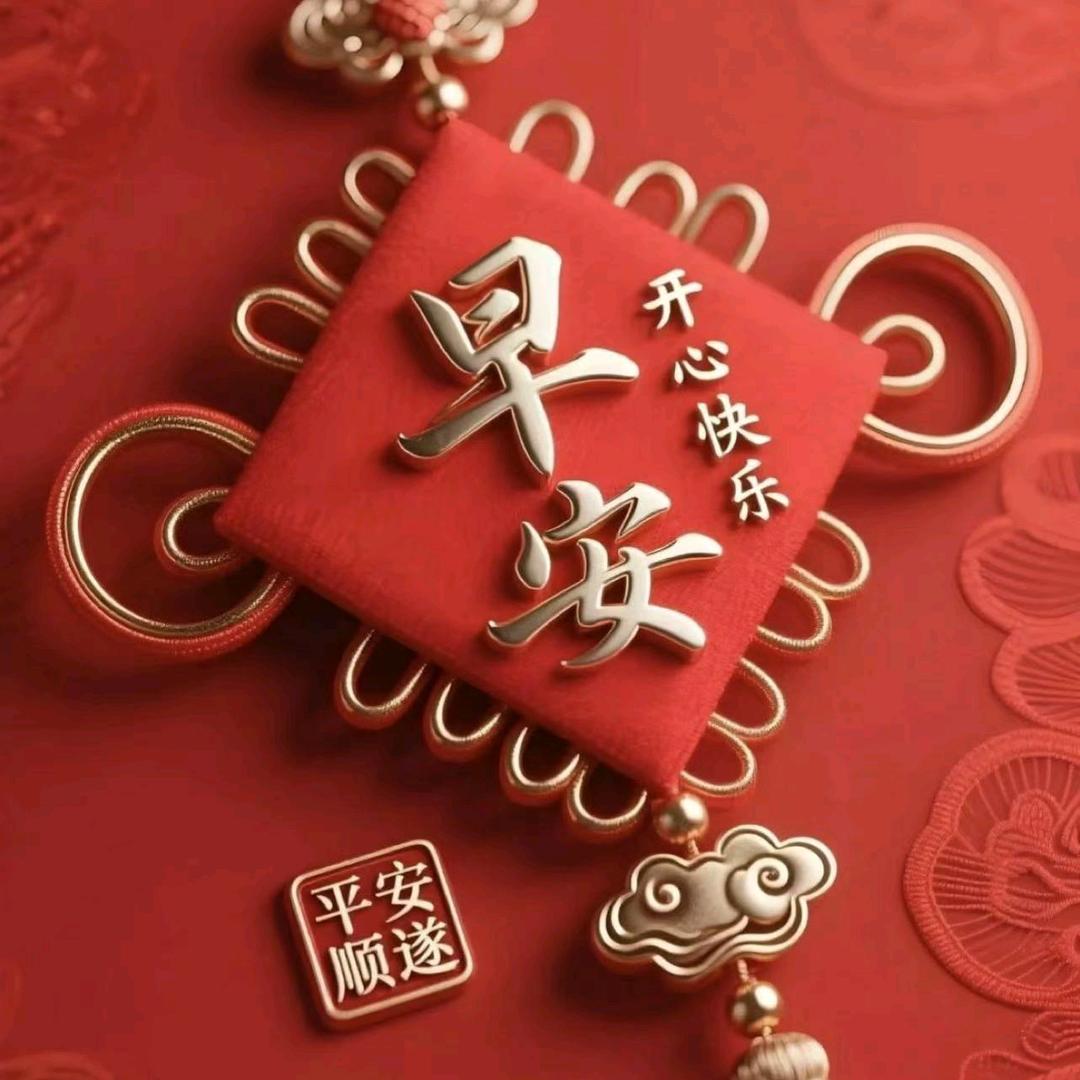 小迷弟