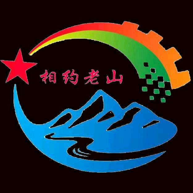 锦绣边关