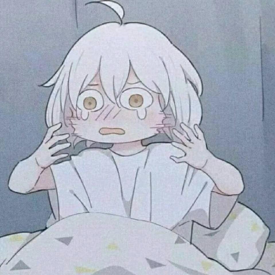 西了の个瓜