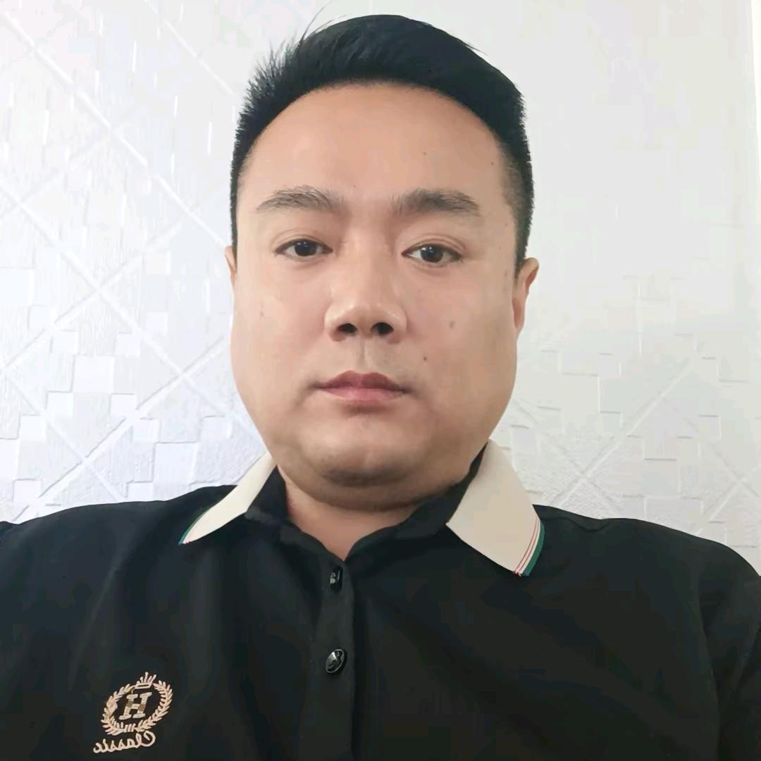 有你才开心