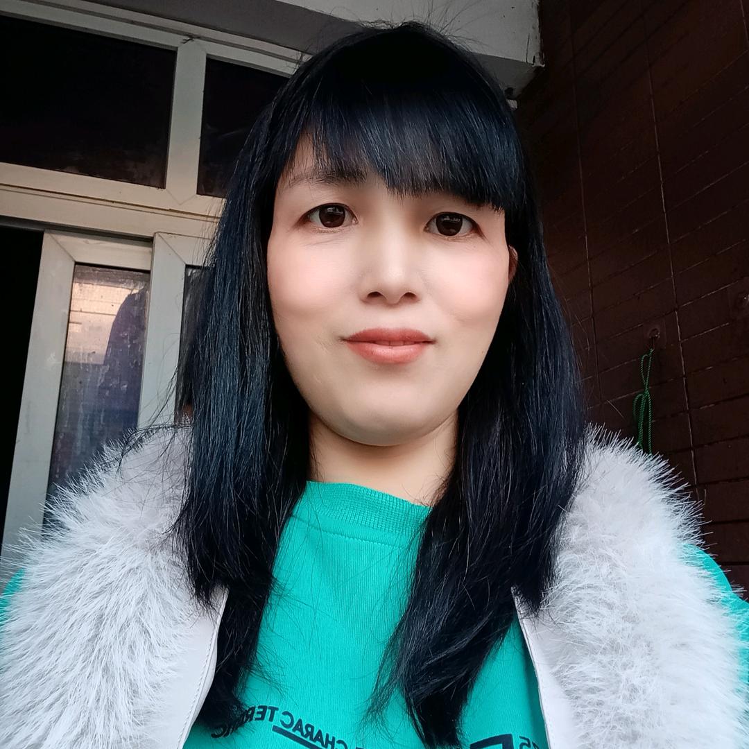 如意姐