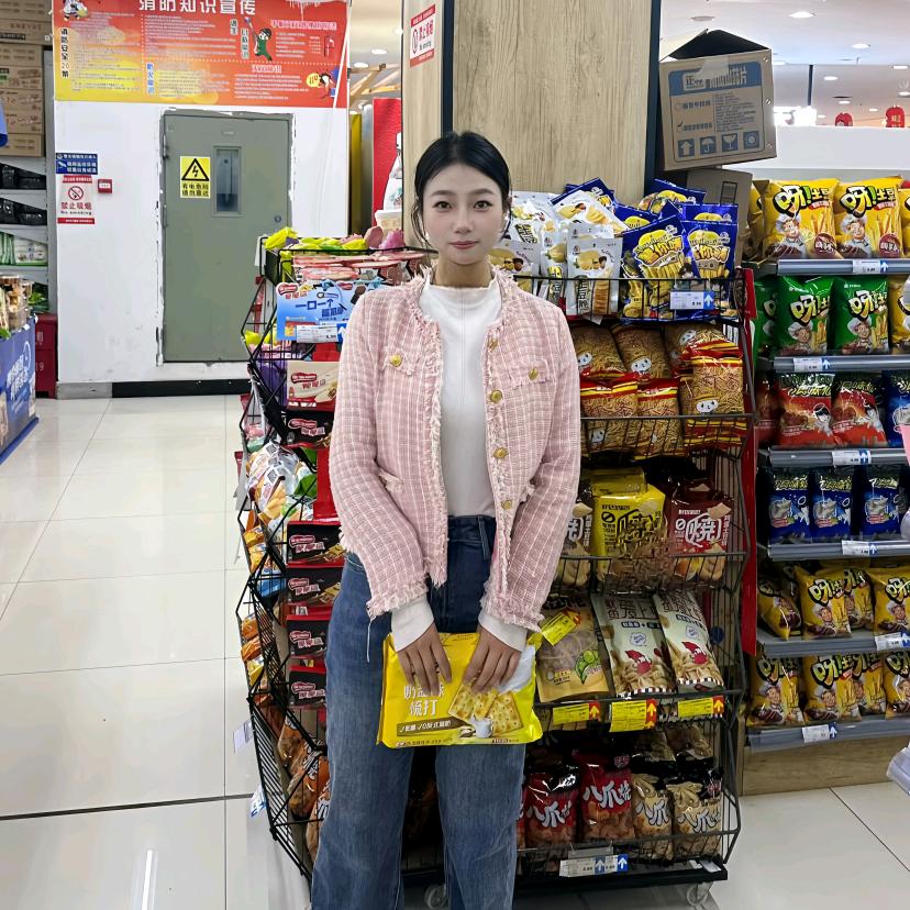 延安市安塞区丰存声电子商务工作室